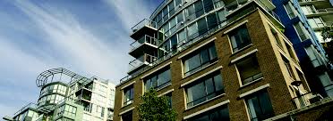 Immeuble